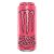 Monster Energy Pipeline punch 0.5l Drs
