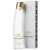 Mamont Siberian Vodka 40% 0.7l DD