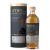 Arran 15 Years Rare Batch French Oak Grand Cru Cask 52.5% 0.7l dd