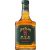 Jim Beam Rye 40% 0.7l