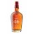 Maker's Mark 46 47% 0.7l