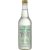 Fever-tree Elderflower Tonic Water 0.2l drs