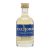 Kilchoman Whisky Machir Bay 46% 0.05l