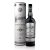 Scarabus Islay Single Malt Whisky 10 éves 46% 0.7l