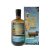 Rest&Be Thankful Finglassie Single Malt Whiskey 0.7l 46%