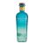 Mermaid Small Batch Gin 42% 0.7 l
