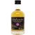 GlenAllachie 12 éves mini 46% 0.05l