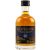 GlenAllachie 15 éves mini 46% 0.05l