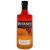 Brockmans Orange Kiss Gin 40% 0.7l