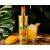Au Prémium Vodka Mangó 0.7l 35.2%
