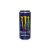 Monster Zero Sugar Full Throttle 0.5 l