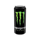 Monster Energy Apex 0.5l
