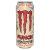 Monster Pacific Punch 0.5l Drs