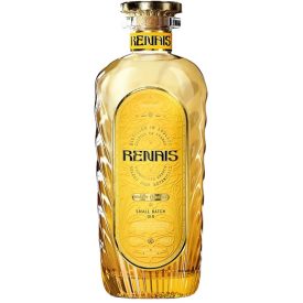 Renais Gin 0.7l 40%