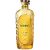 Renais Gin 0.7l 40%