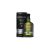 Connemara 12 Years Irish Whiskey 40% 0.7l + DD