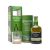 Connemara Peated Single Malt Whiskey 40% 0.7l + pohár