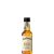 Jack Daniel's Honey 0.05l 35%