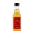 Jack Daniels Fire Whisky 35% 0.05l
