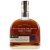 Woodford Reserve Double Oaked 43,2% 0.7l