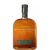 Woodford Reserve Straight Rye Whiskey 45,2% 0.7l