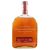 Woodford Reserve Wheat 45.2% 0.7l