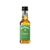 Jack Daniels Apple Whisky 35% 0.05l