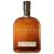 Woodford Reserve 43.2% 0,7l