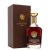Diplomatico Ambassador rum 0.7l/47% DD