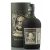 Diplomatico Reserva Exclusiva 0.7l 40% dd