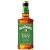 Jack Daniels Apple 0.5l 35% DRS