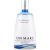 Gin Mare 42,7% 1.75l