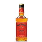 Jack Daniels's Whisky Fire Cinnamon 0.7L 35%