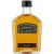 Jack Daniels Gentlemen Jack 40% 0.05l
