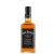 Jack Daniels 40% 0.5l