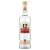 Ouzo 12 0.7l 38% Drs