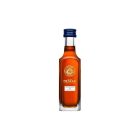 Metaxa 12* mini 0.05l 40%