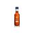 Metaxa 12* mini 0.05l 40%