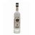 Beluga Noble Vodka 40% 0.7l