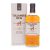 Tullamore Dew 18 éves 41.3% 0.7l dd