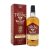 Teeling Whiskey Sommelier Selection Rioja Wine Cask 46% 0.7l dd