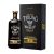 Teeling Rising Reserve 21 Éves Single Malt Whiskey Marsala LE 46% 0.7l