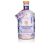 Drumshanbo Gunpowder Panda Edition gin kerámia dekanterben 0.7l 43%