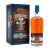 Teeling Single Pot Still Virgin Swedish Oak Wonders of wood 50% 0.7l
