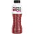 Powerade Fekete ribizli zero 0.5l Drs