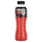 Powerade Bloodorange 500ml drs