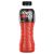 Powerade Bloodorange 500ml drs