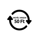 Powerade Bloodorange 500ml drs