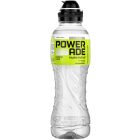 Powerade Hydro Active citrom-limeízű, cukormentes ital 0.5l Drs