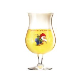 Chouffe Pohár 0.33